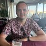 Duncan Forbes's profile picture