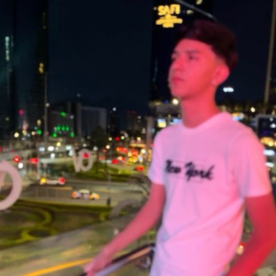 J a r e d's profile picture