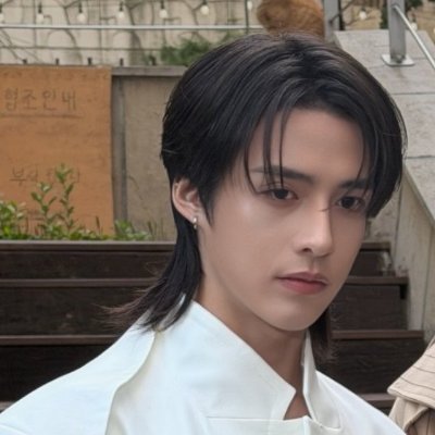 NNatasha_85's profile picture