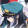 Profilbild von May