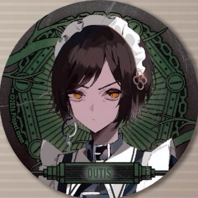 후충가루's profile picture
