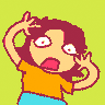 Profilbild von lucpel¹⁸