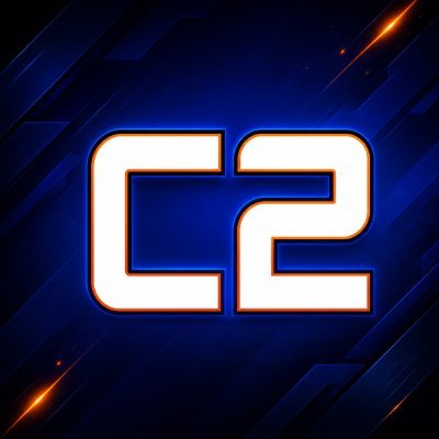 C2 Racing Stable's profile picture