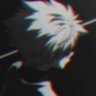 Profilbild von nev