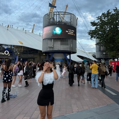 willowsrem's profile picture