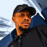 FrankUTD ♏️™️'s profile picture