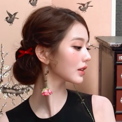 Juᢉ𐭩🍒's profile picture