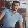 Halil 💛🖤's profile picture