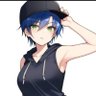 Syiahpura's profile picture