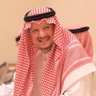 Ebtisam 🍉 profil fotoğrafı