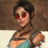 𝐼𝓁𝓎𝒹𝓊𝒹𝑒 ✮'s profile picture