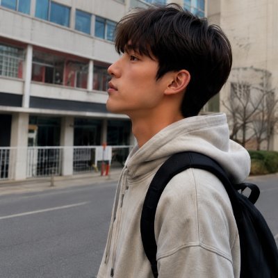 dashachuncos's profile picture