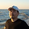 Munkhtsolmon Enkhbold's profile picture