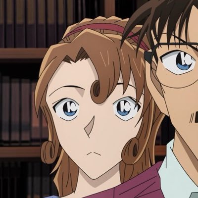 Meluga 🐋's profile picture