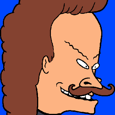 DrFreake's profile picture