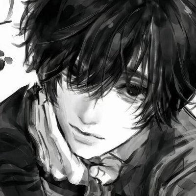 smfish666's profile picture