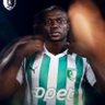 Aboubakar Vekili🇨🇲's profile picture
