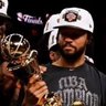 SITE NYK 🏆's profile picture