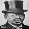 Profilbild von Ahaan.