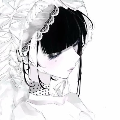 cichiss's profile picture
