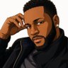 Profilbild von Mysta Benjamin aka Buddi Le