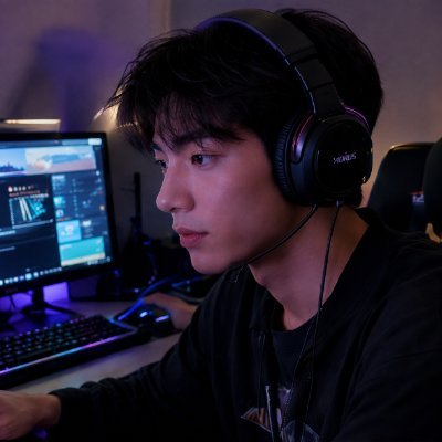 naichameicos's profile picture