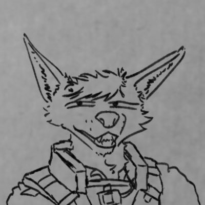 KalahariRocks's profile picture