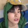 GREENGREEN 💚 (Kie)'s profile picture