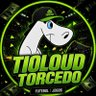Profilbild von TIOLOUD🇧🇷