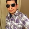 lsutigerzfan profil fotoğrafı