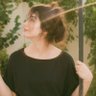 شـادی🌶️'s profile picture
