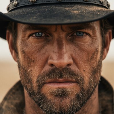 reilkcir's profile picture