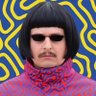 John Steel profil fotoğrafı