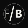 FABLE / BEAT|旧 StorybookSounds 的头像