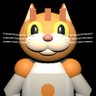 Profilbild von SteveAJ