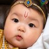 🇮🇳 Ą₹ÛÑ 的头像