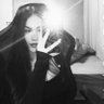 pandora 🇫🇷's profile picture