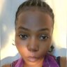 jimoh Rukayat Serah(Ayomide)'s profile picture