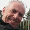 Marmaduke Gibbons's profile picture