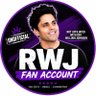 Ray Wj fan 🍿🎥 的头像
