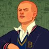 Billy's profile picture