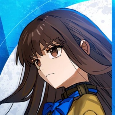 santii's profile picture