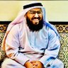 عثمان بن رومي العبدان's profile picture