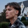 Фото профиля Leo