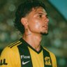 النفيعي profil fotoğrafı