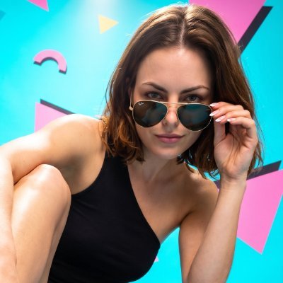 The Rogue AI's profile picture