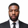 HENRY⚜⚜⚜'s profile picture