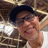 Osnir Claudiano's profile picture