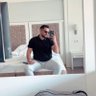 YARMAGÜL's profile picture