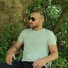 Profilbild von Yusuf